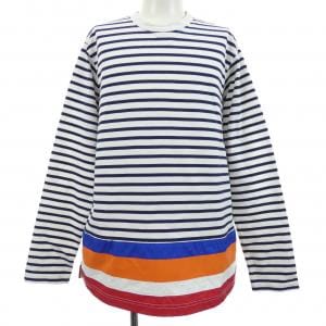 コムデギャルソンオム COMME des GARCONS HOMME HA-T006 Tシャツ