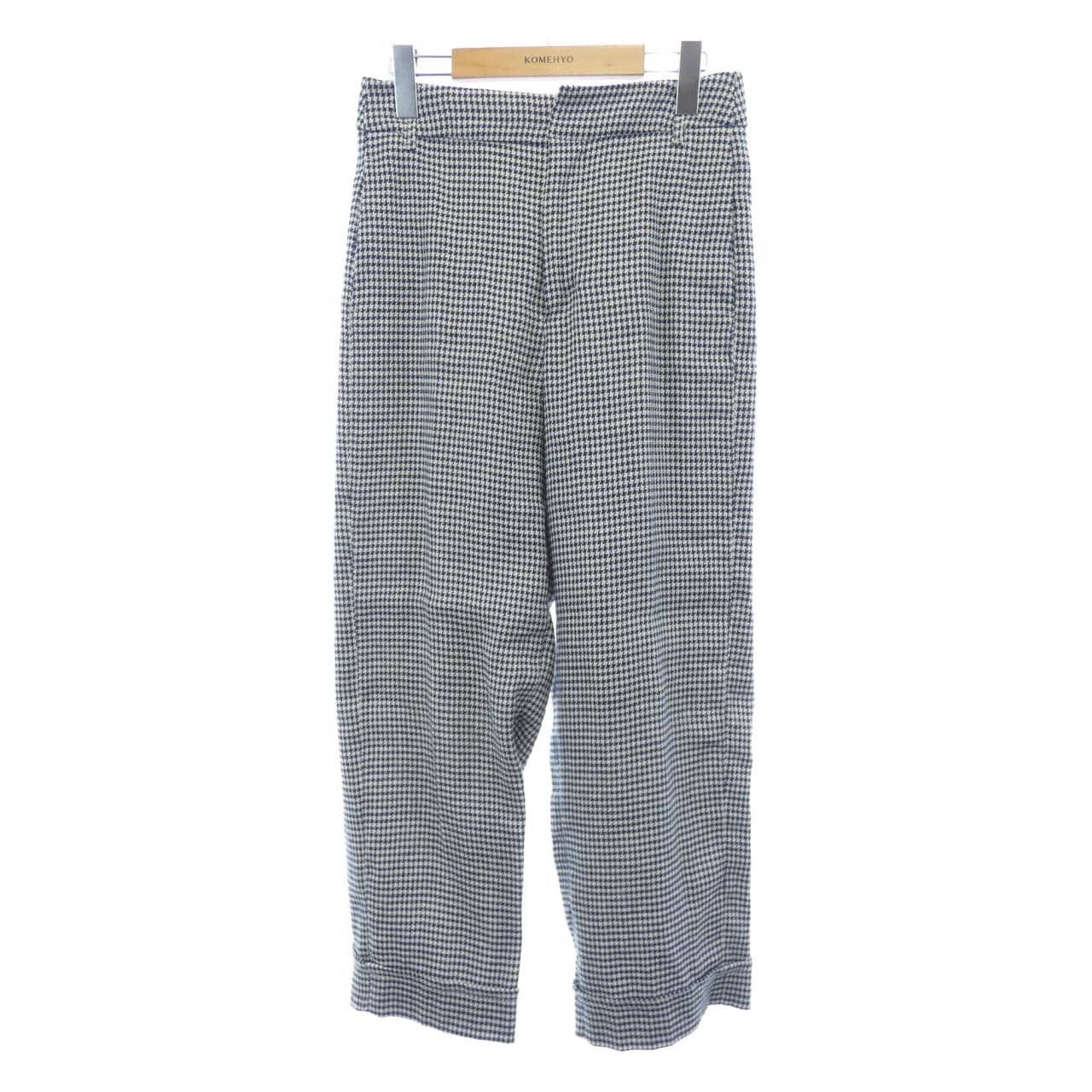 エスマックスマーラ 'S Max Mara パンツ