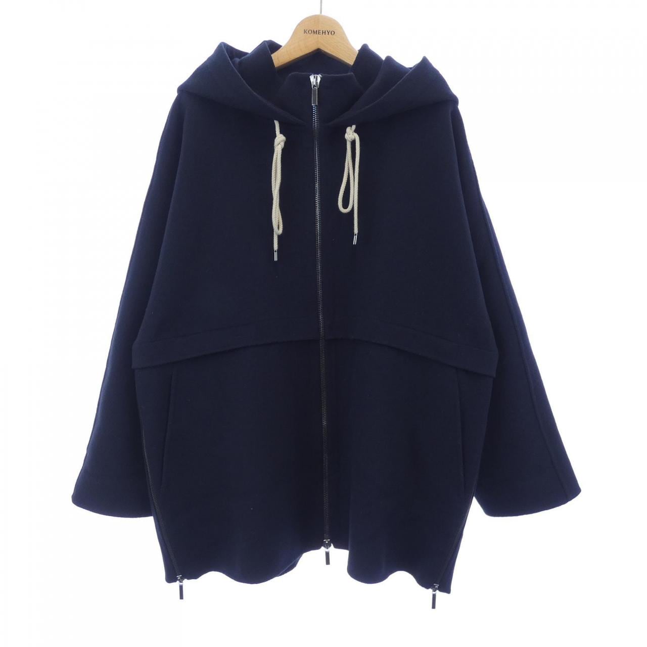 エスマックスマーラ 'S Max Mara 908102116 コート