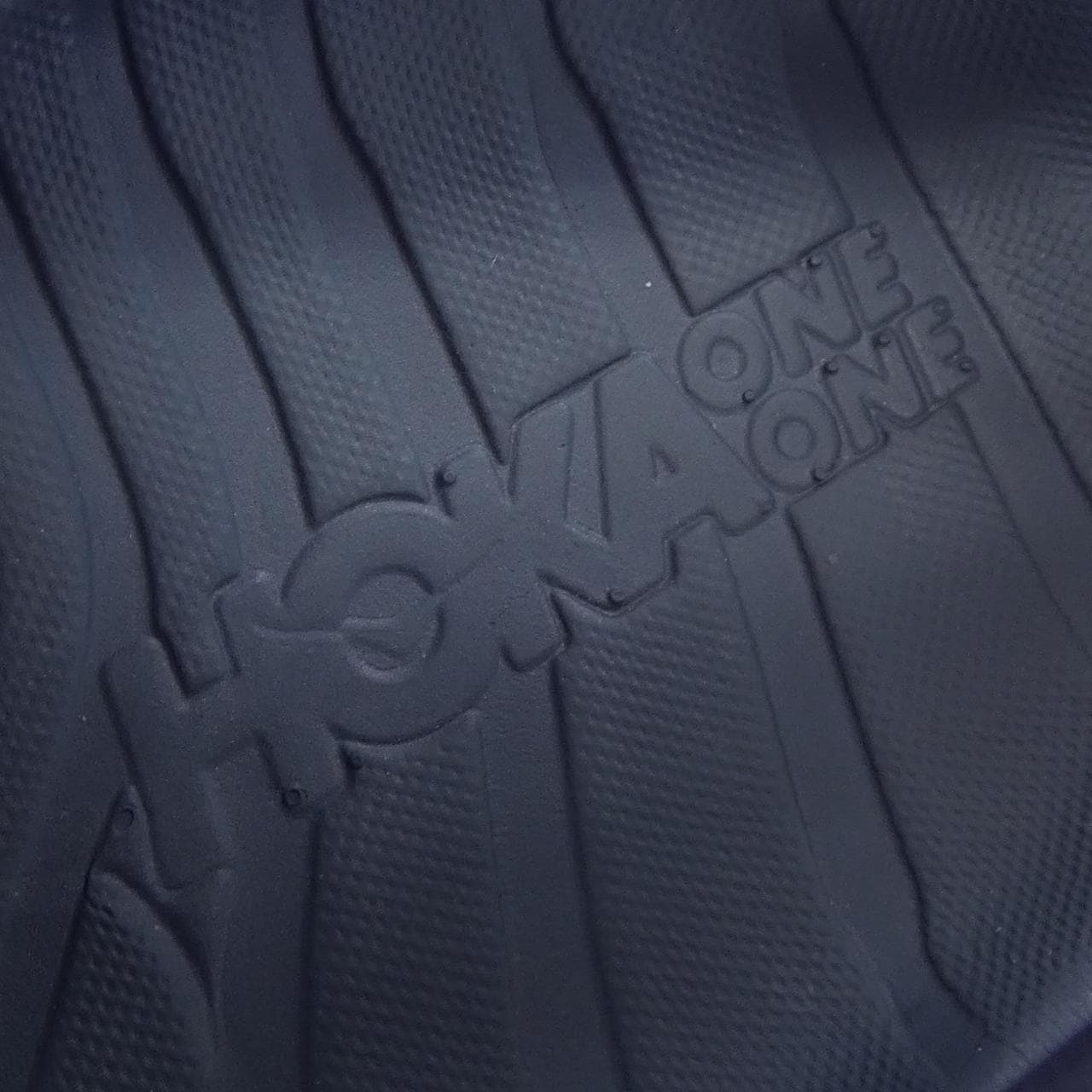 ホカオネオネ HOKA ONE ONE HOPARA サンダル