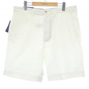 ポロラルフローレン POLO RALPH LAUREN 710684433049 ショートパンツ