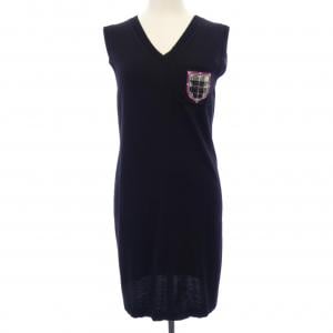 シャネル CHANEL P46557K05822 ワンピース