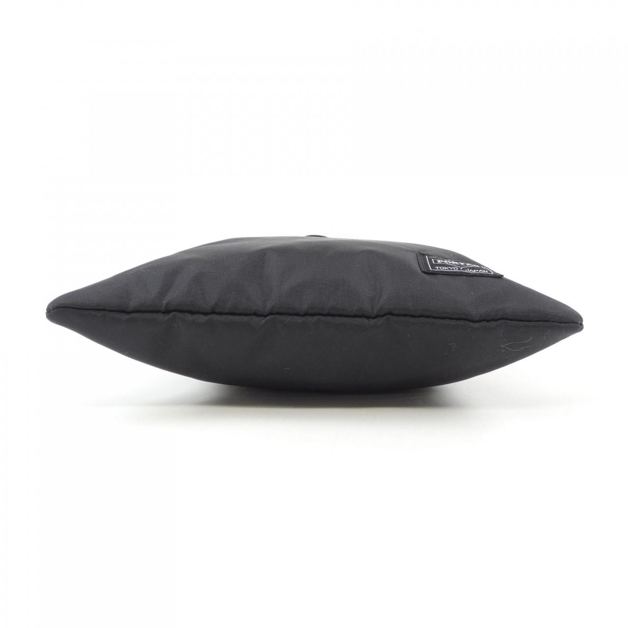 コムデギャルソン COMME des GARCONS OJ-K204 PORTER BAG