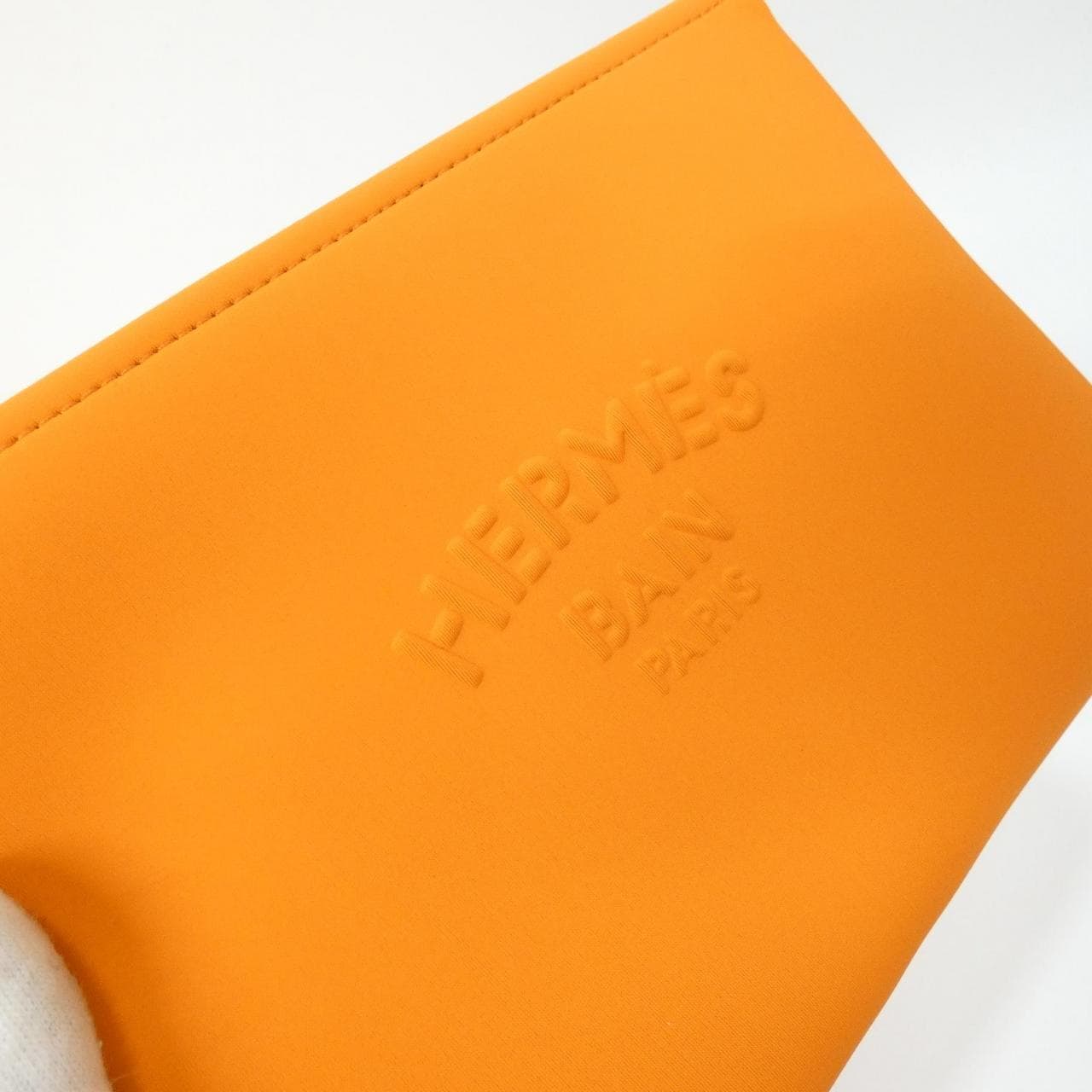 エルメス ネオバイン PM 103311M ポーチ