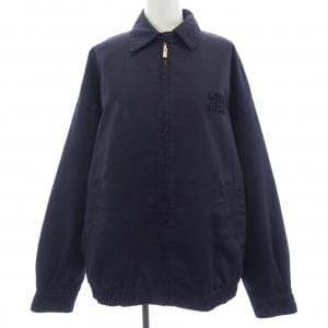 ミュウミュウ MIU MIU ML843 S231 1350 ジャケット