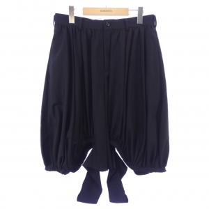 コムデギャルソンオム COMME des GARCONS HOMME PN-P008 ショートパンツ