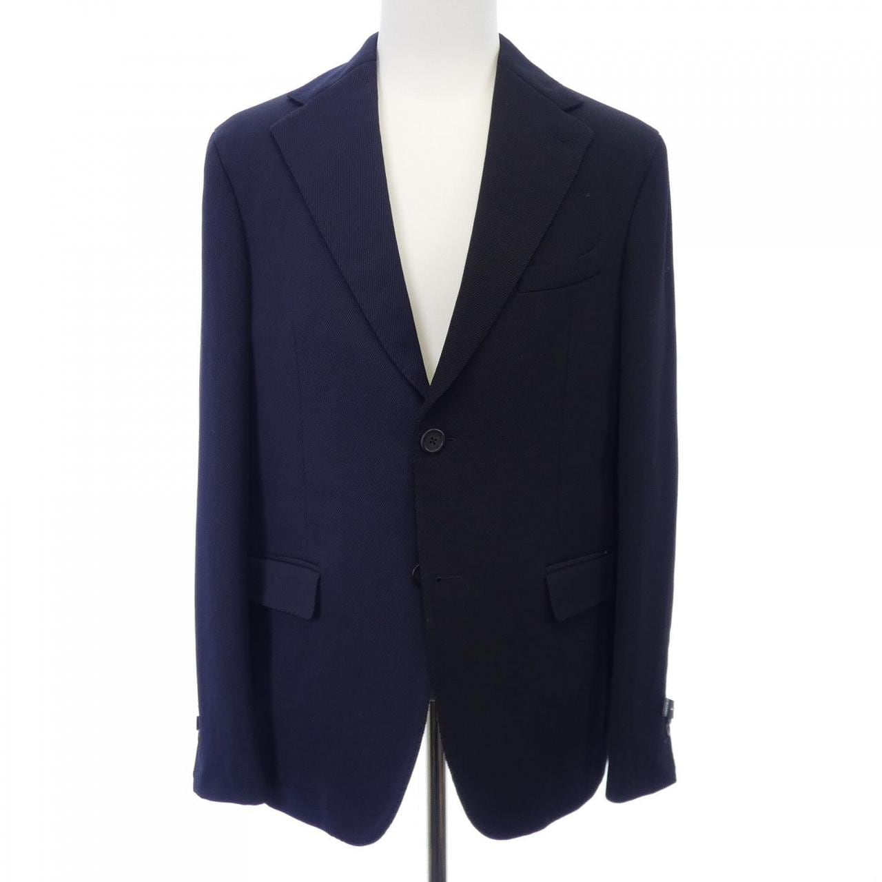 フェンディ FENDI FJ0026 A9BM ジャケット