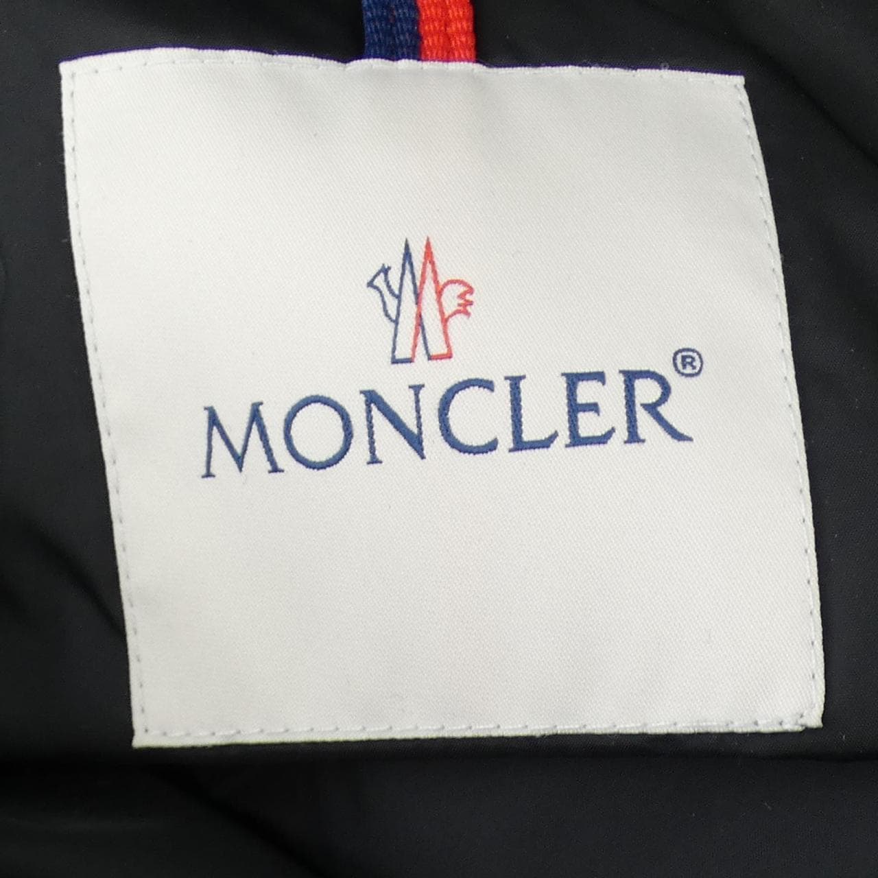 モンクレール MONCLER GRIAZ ダウンベスト