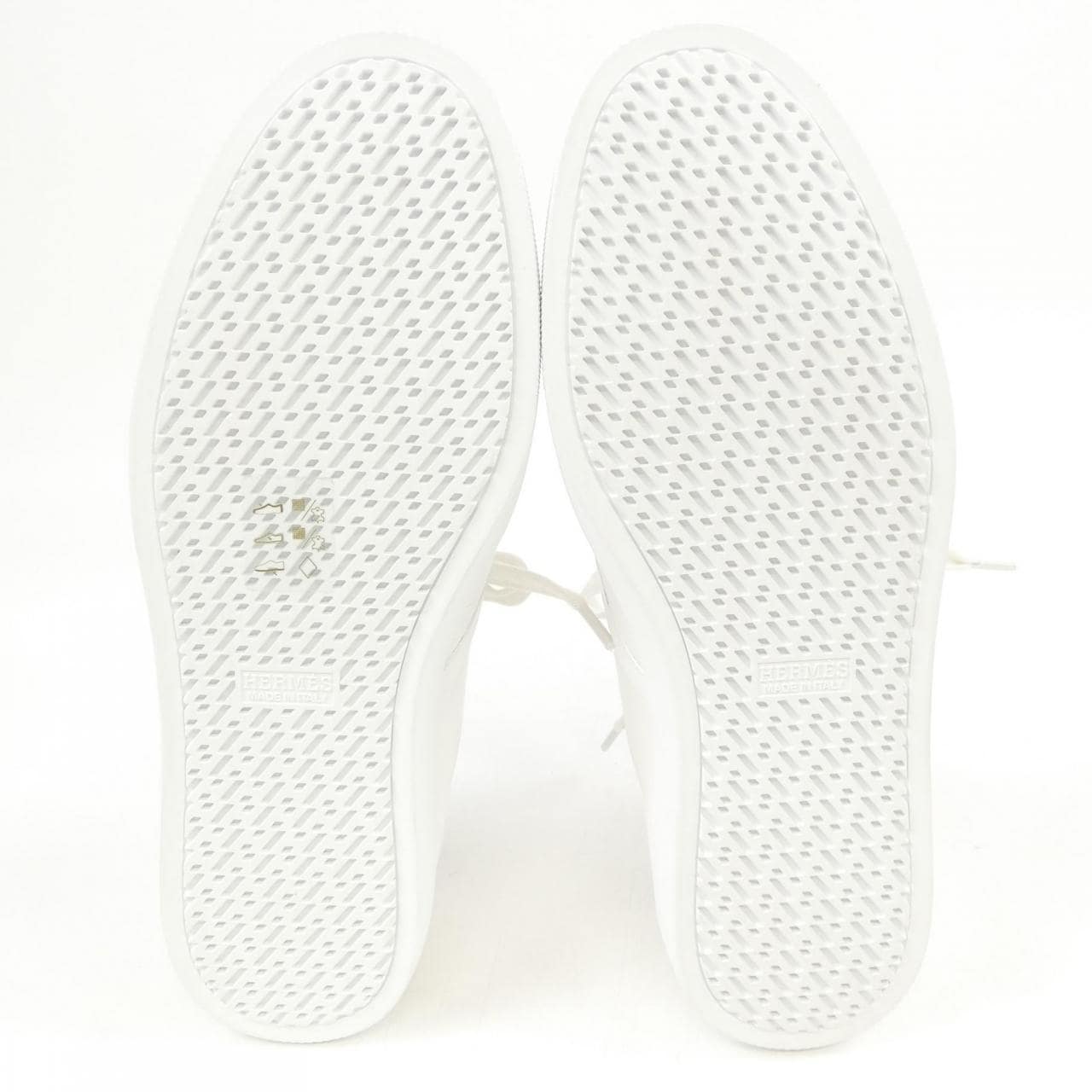 エルメス HERMES イノサン INNOCENT 241180Z スニーカー