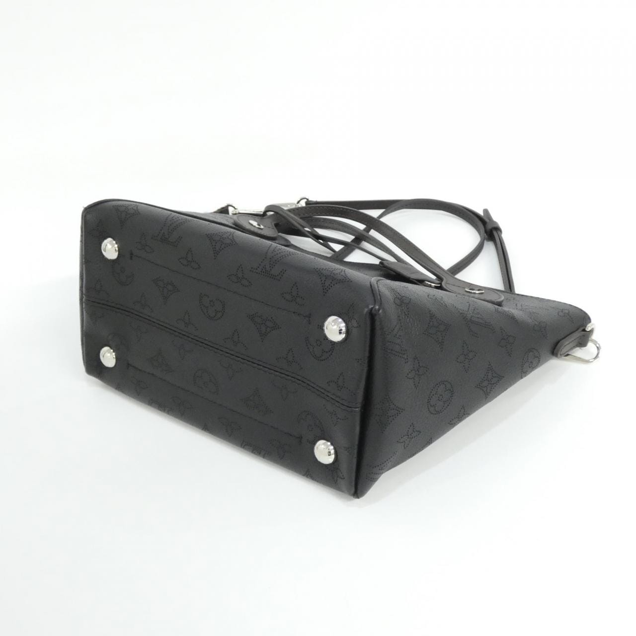 ルイヴィトン マヒナ ヒナ PM M54350 バッグ