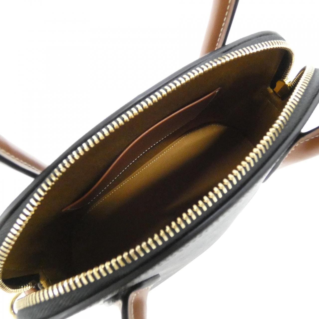 セリーヌ ティーン オノリン 120682DNK バッグ