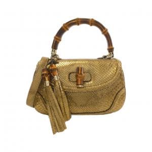 グッチ 254884 バッグ