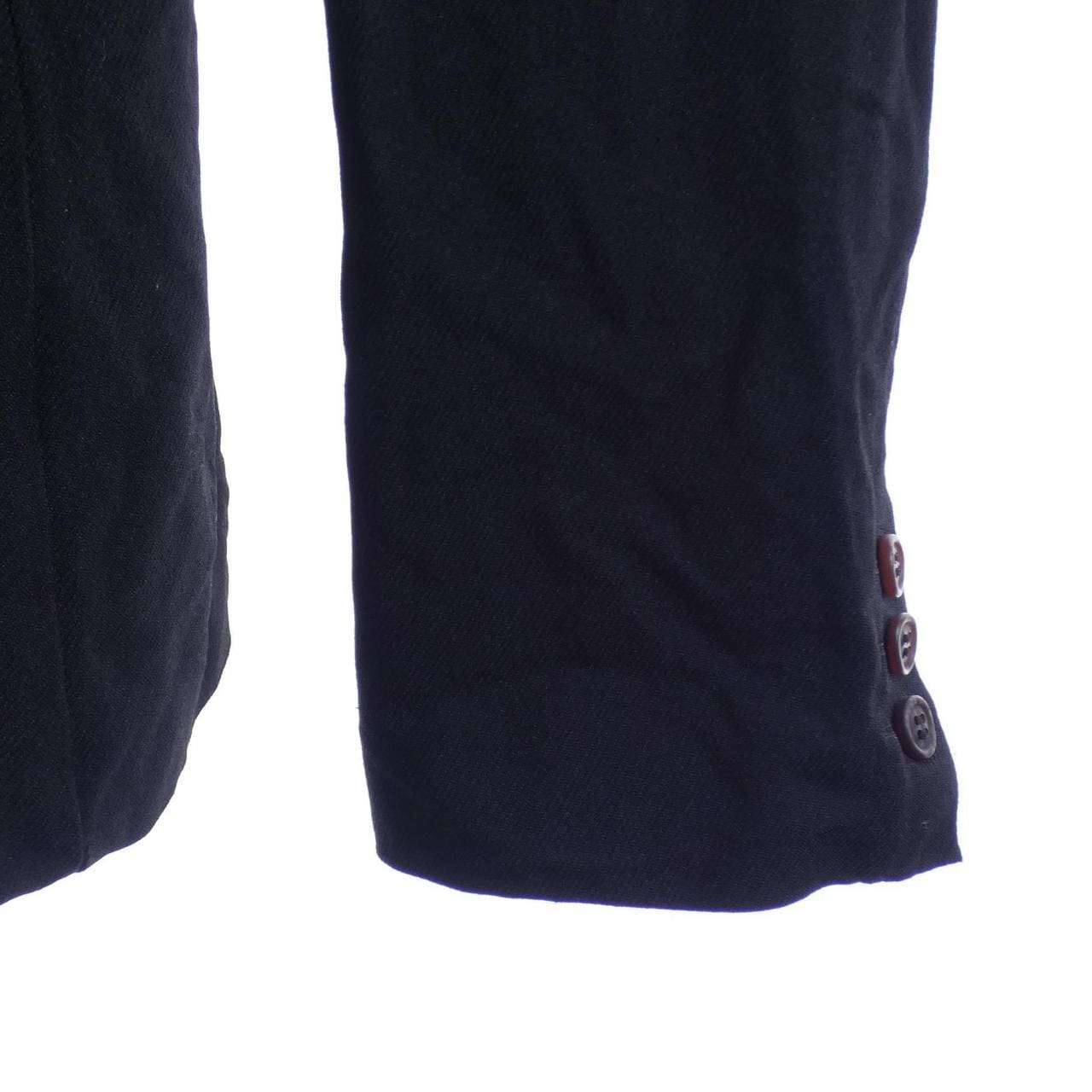 コムデギャルソンオム COMME des GARCONS HOMME PLUS BPL-J019 ジャケット