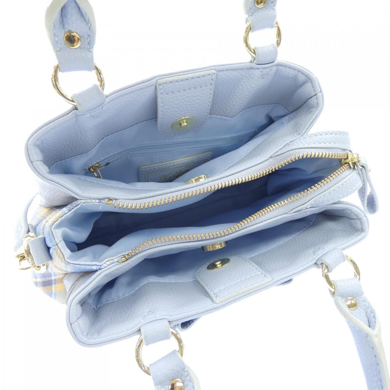 サマンサベガ Samantha Vega BAG