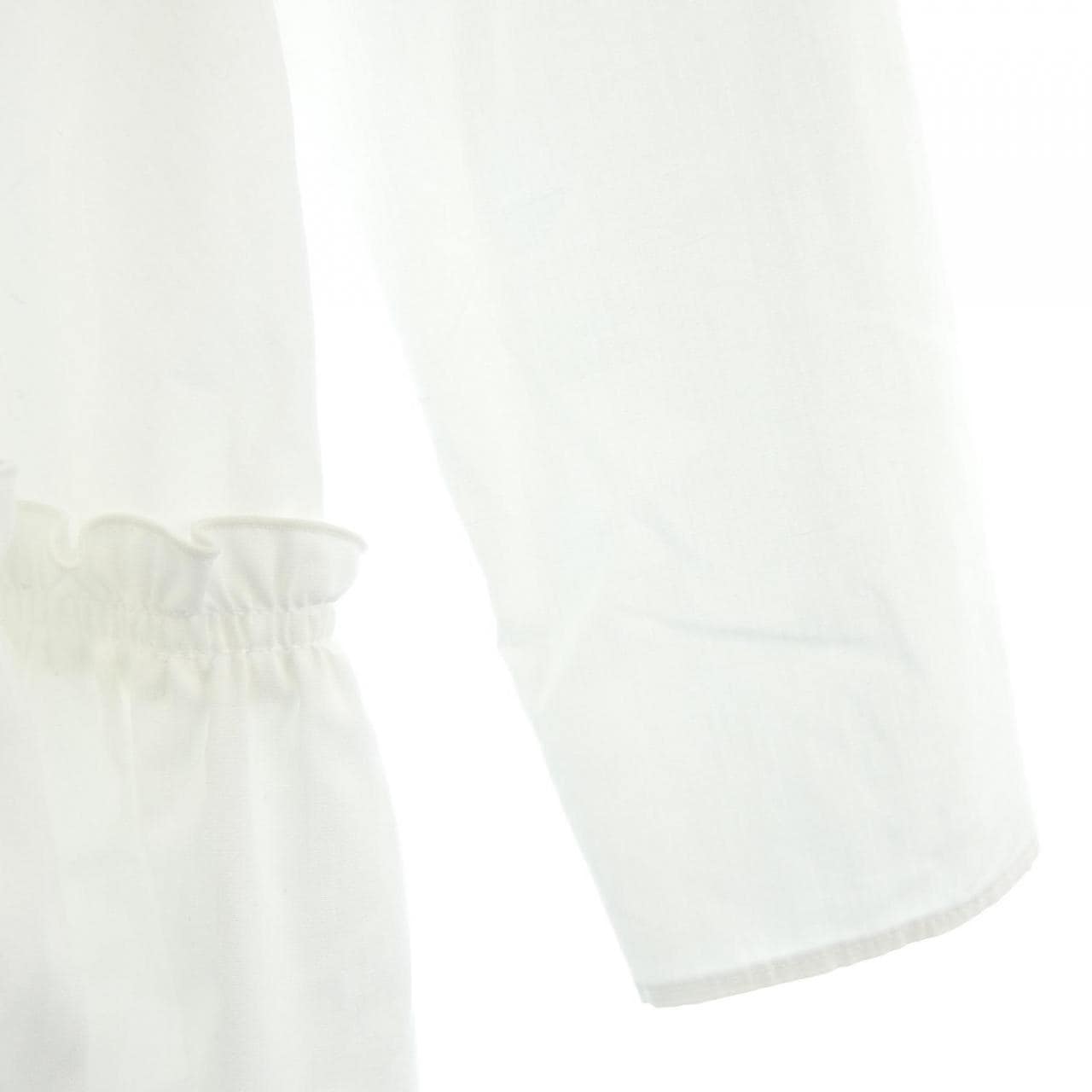 ルネ RENE 5311130 トップス