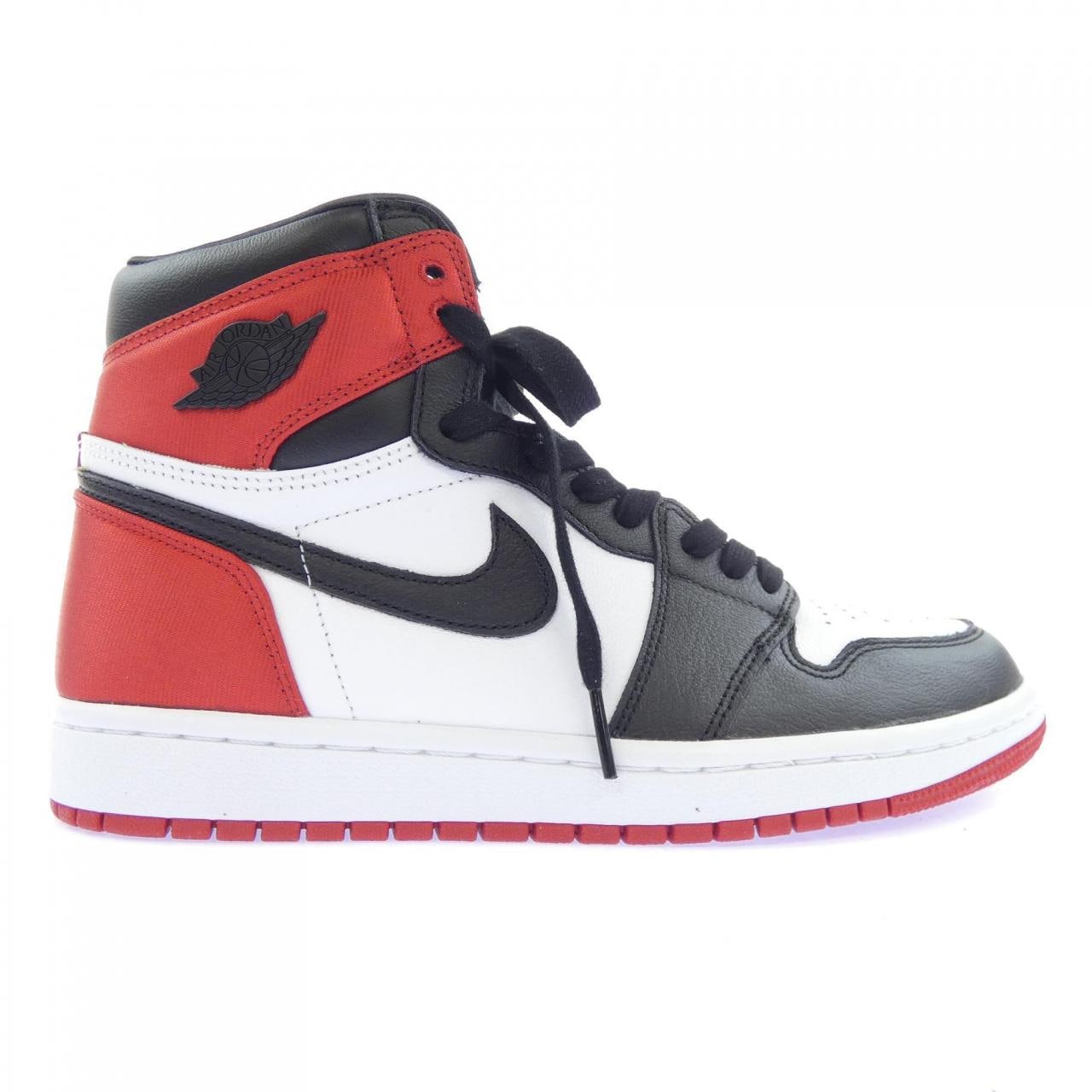 ナイキ ジョーダン NIKE JORDAN CD0461-016 スニーカー