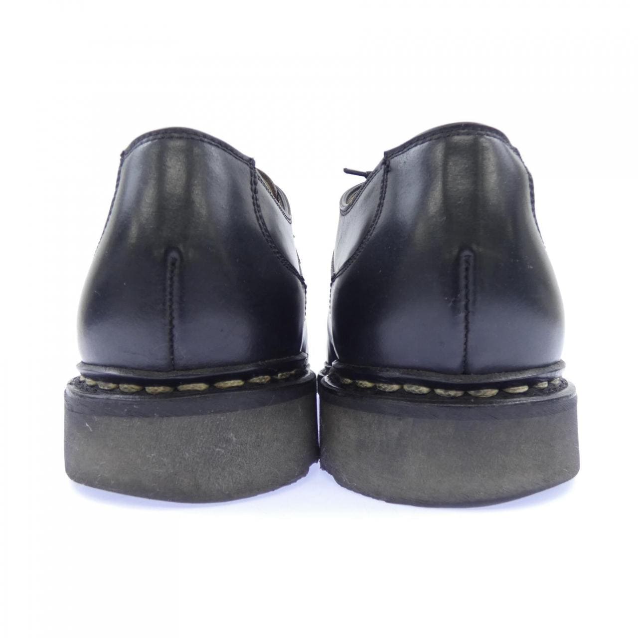 パラブーツ PARA BOOT シューズ