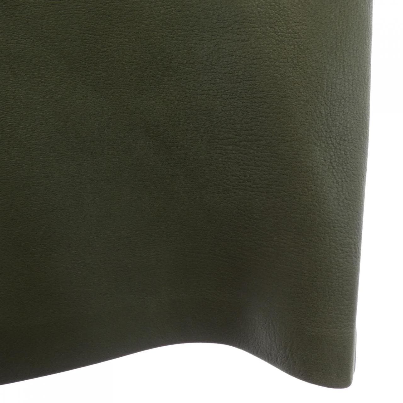 セリーヌ CELINE 2 2J32/5167 スカート