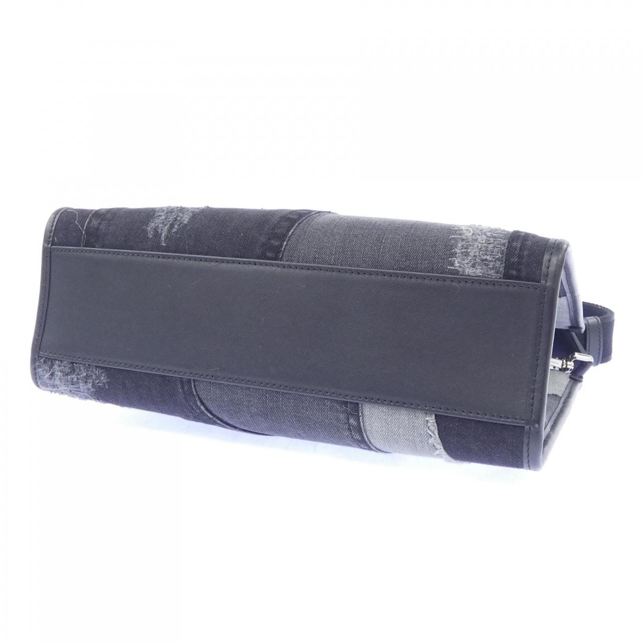 ドルチェアンドガッバーナ DOLCE&GABBANA BM2272AQ43780999 BAG