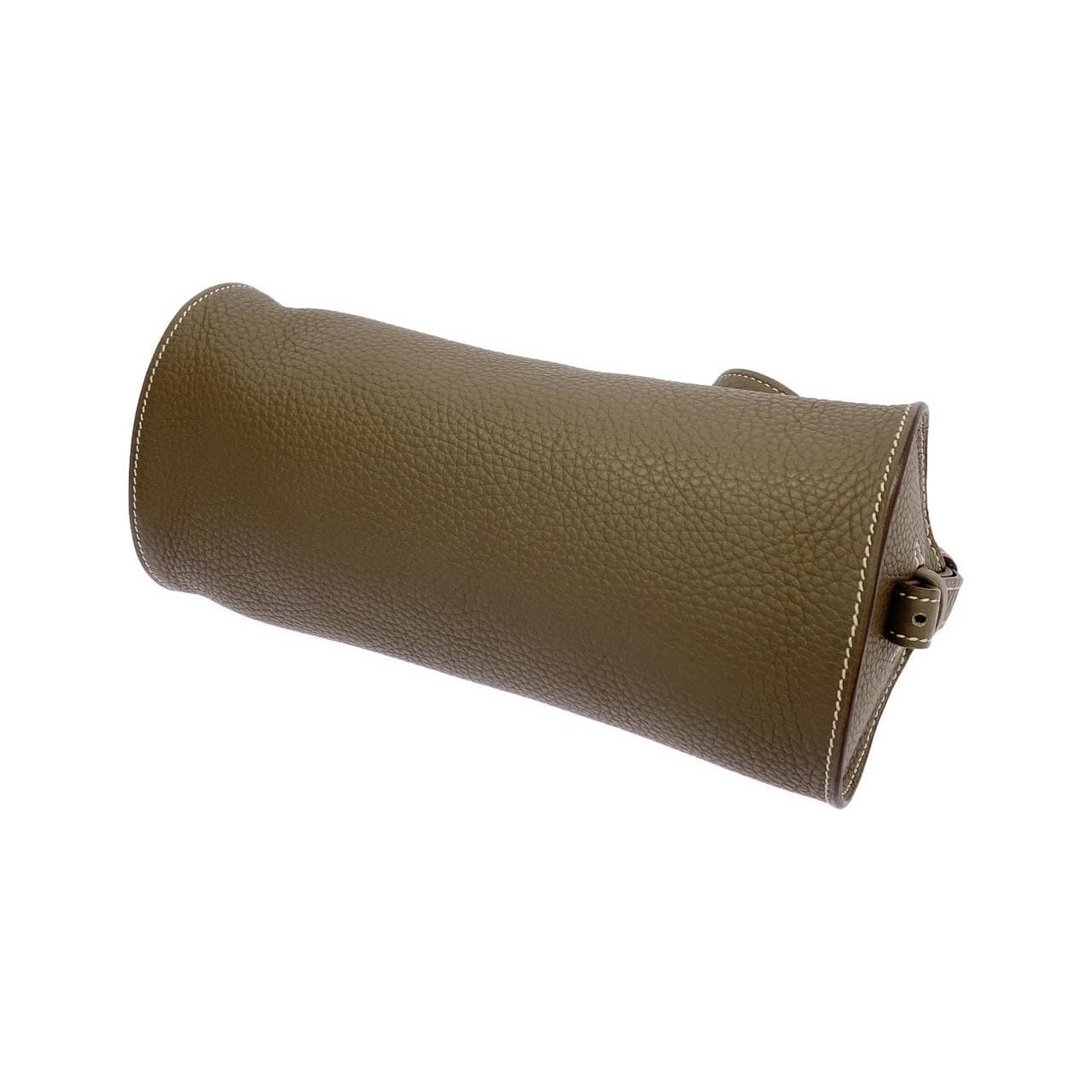 エルメス DOREMI ショルダーバッグ