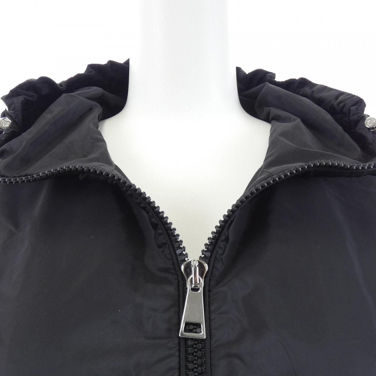 モンクレール MONCLER WETE コート