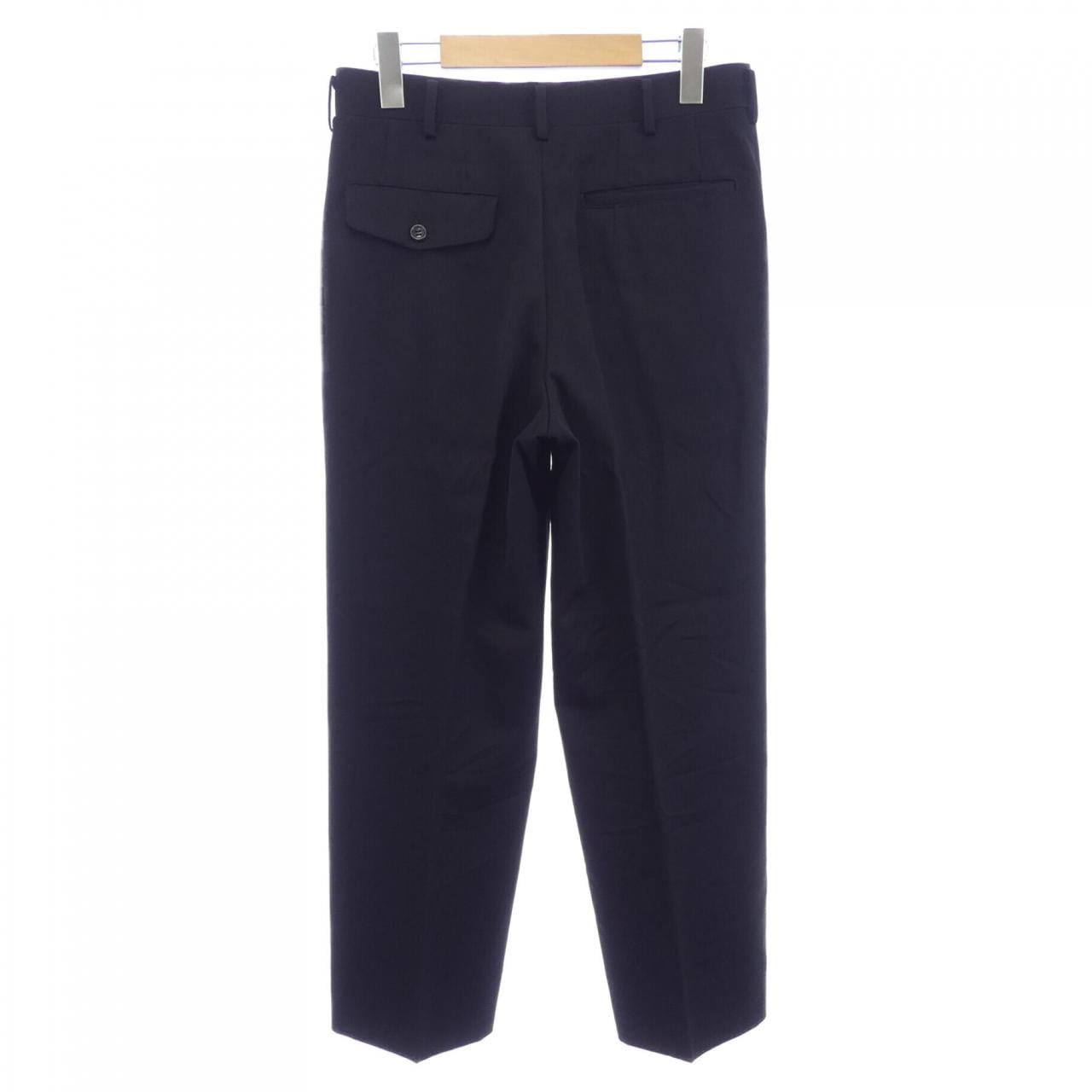 【ヴィンテージ】コムデギャルソンオム COMME des GARCONS HOMME HP-07023S パンツ