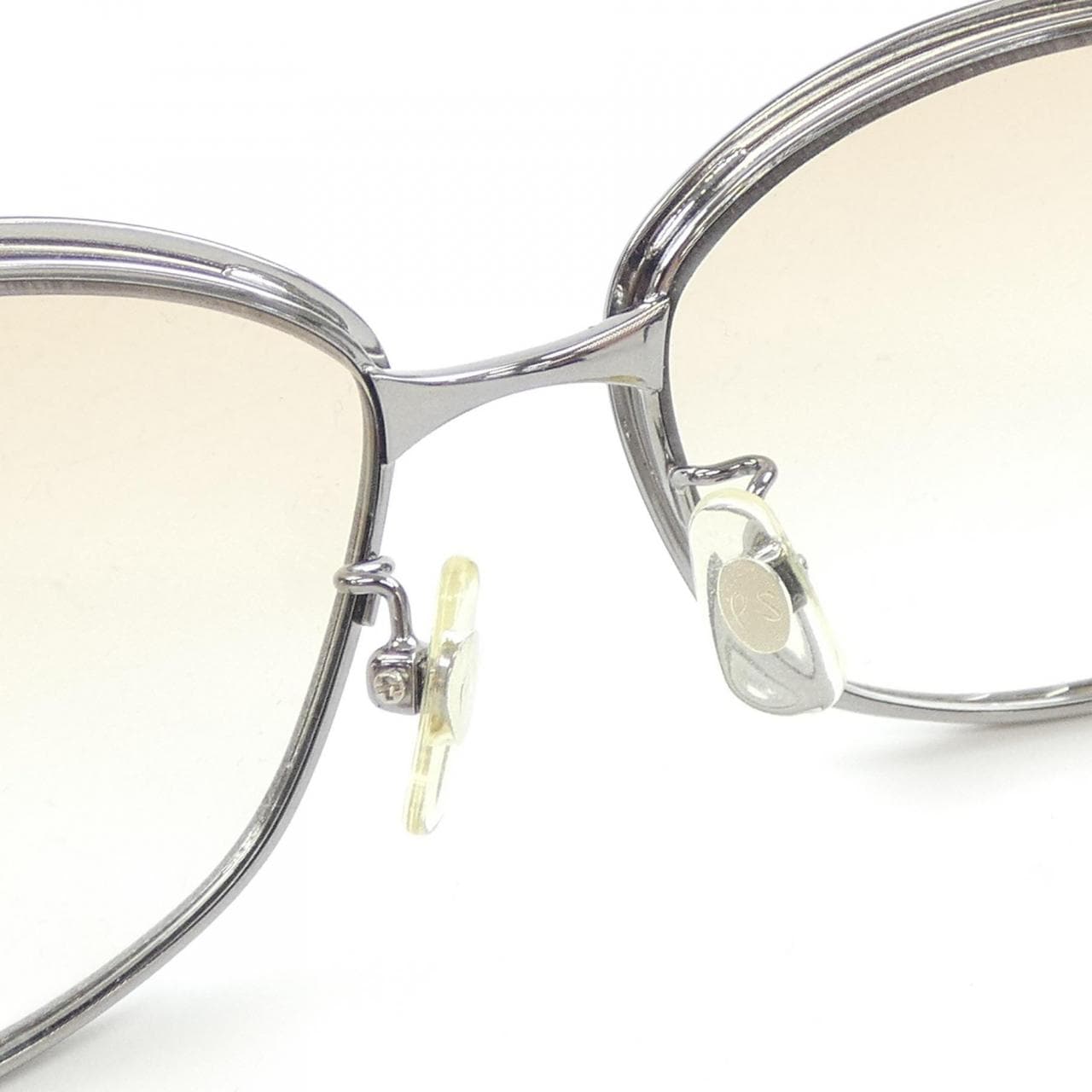 ポールスミス Paul Smith SUNGLASSES