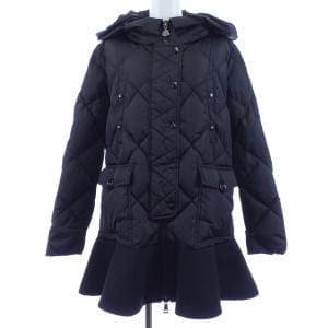モンクレール MONCLER VAULOGETTE ダウンコート