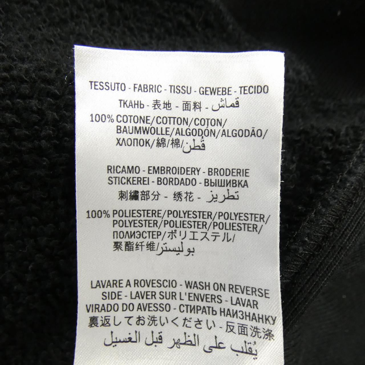 グッチ GUCCI 560502 XJBCQ パーカー