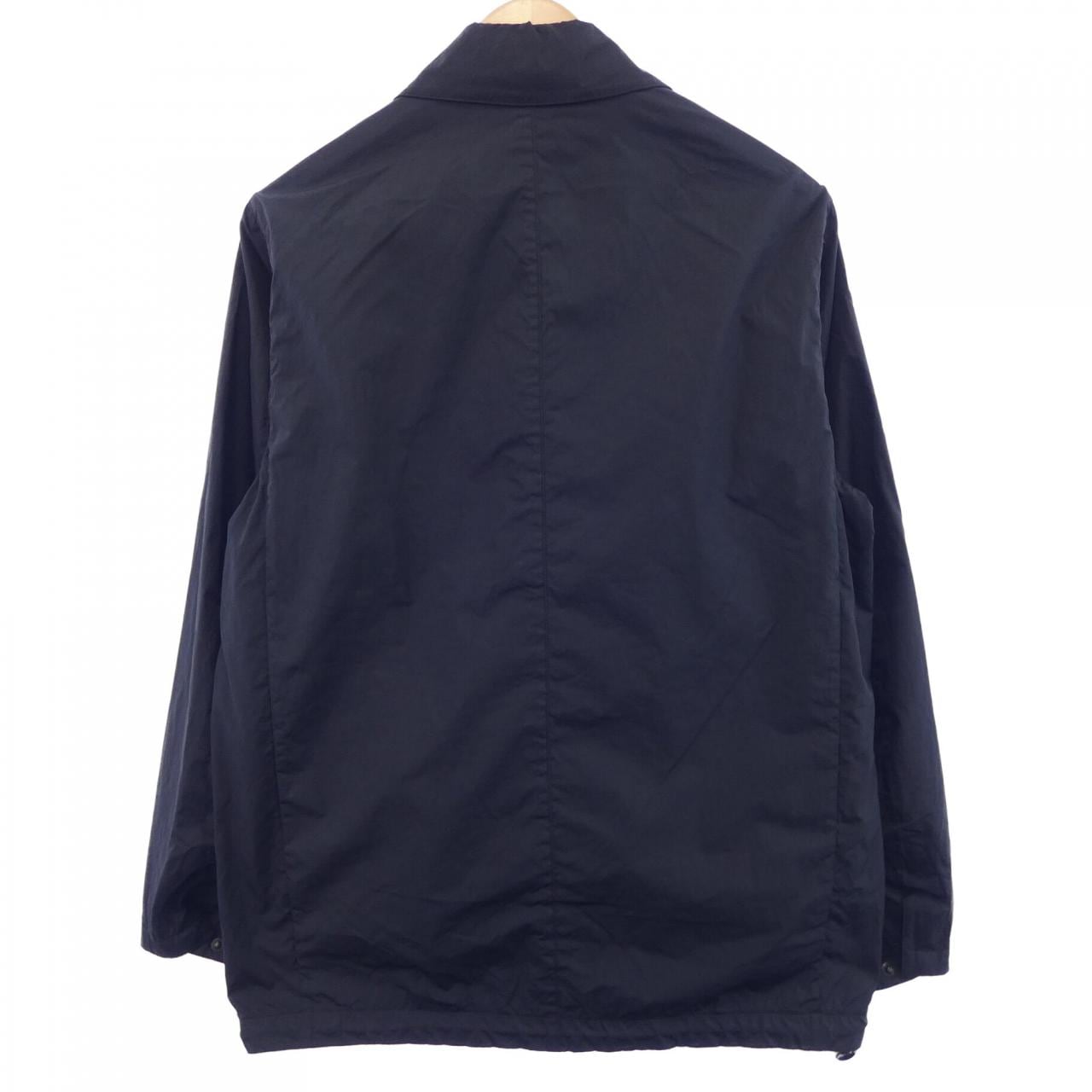 ユナイテッドアローズ UNITED ARROWS ジャケット