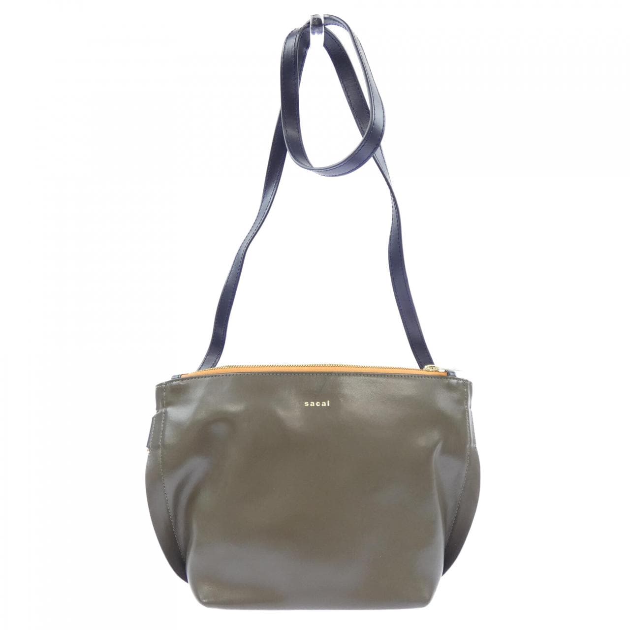 サカイ SACAI BAG