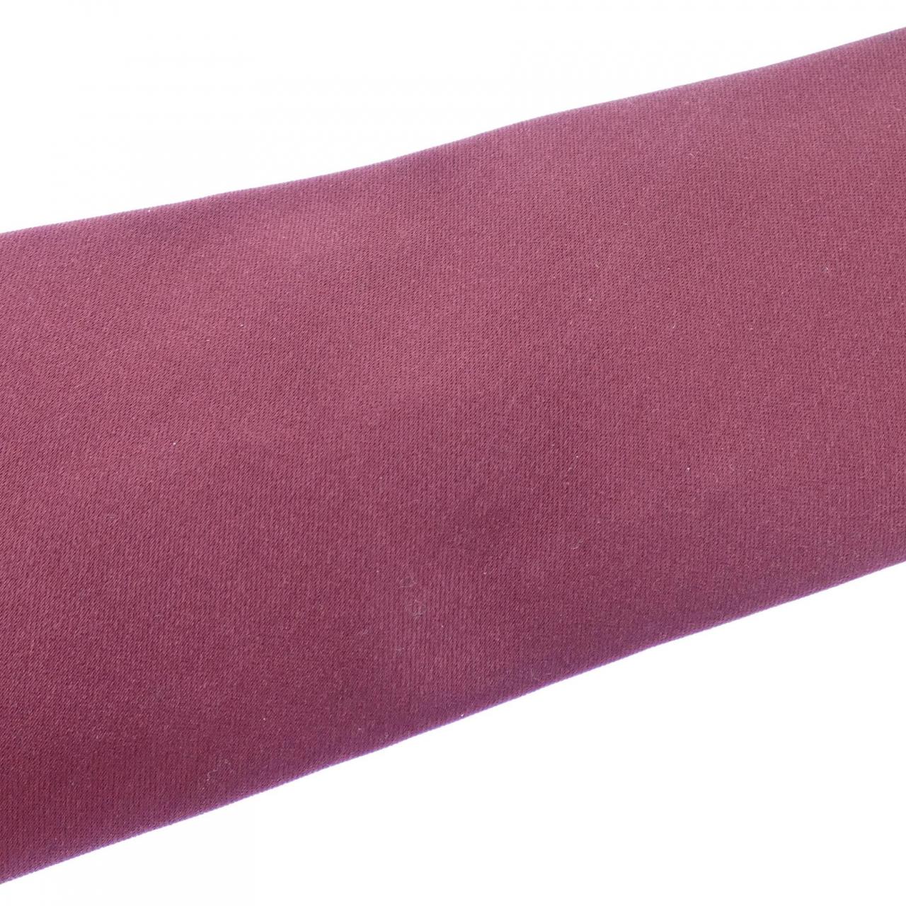 ジョルジオ アルマーニ GIORGIO ARMANI NECKTIE