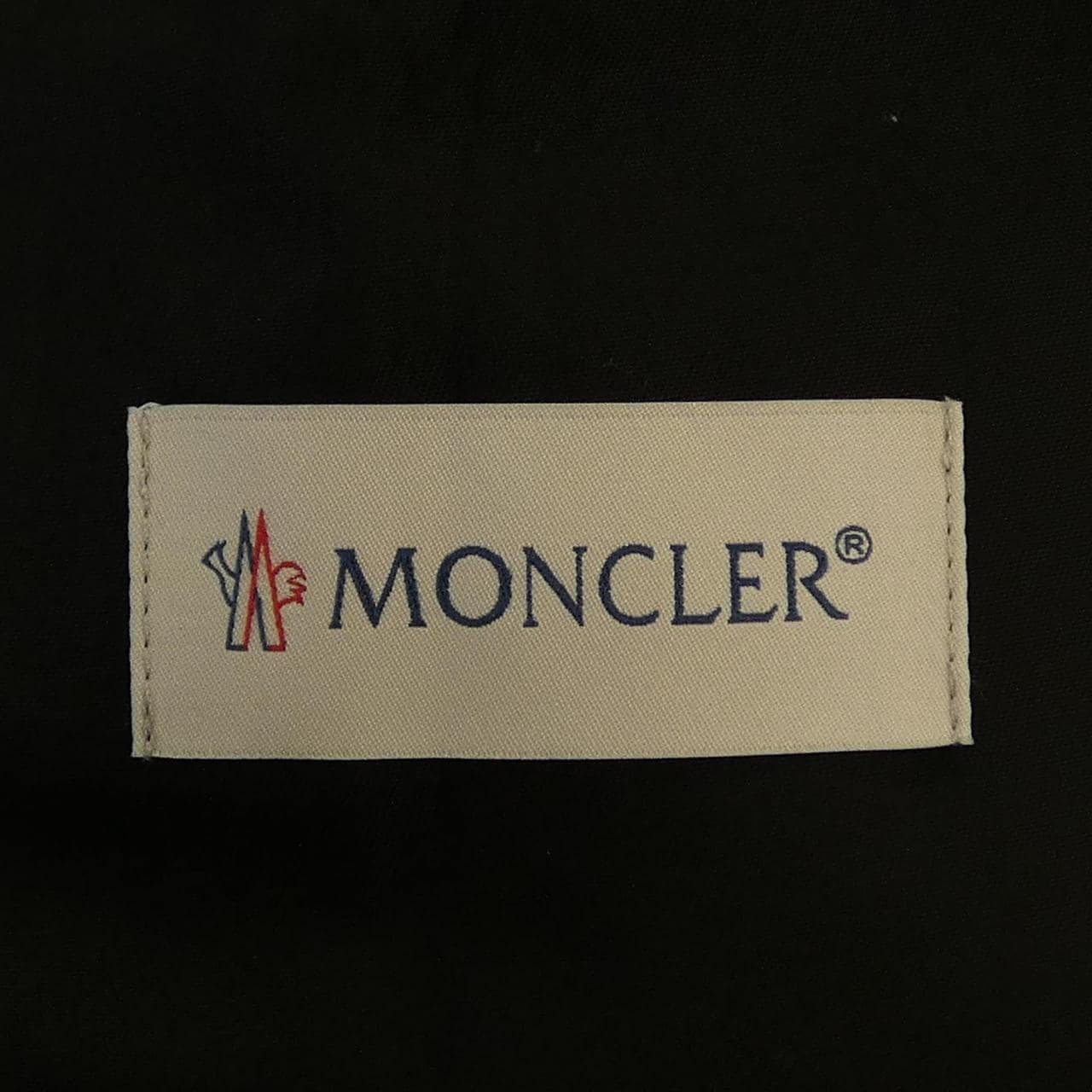 モンクレールグルノーブル MONCLER GRENOBLE 20912A00025 パンツ