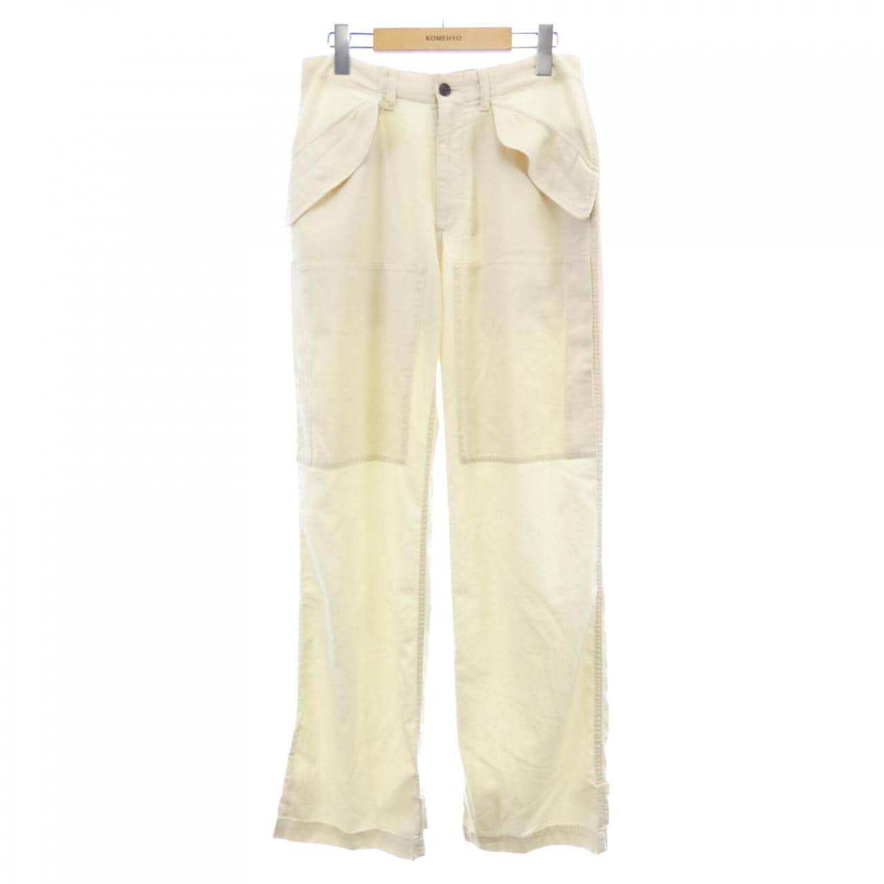 エトロ ETRO パンツ