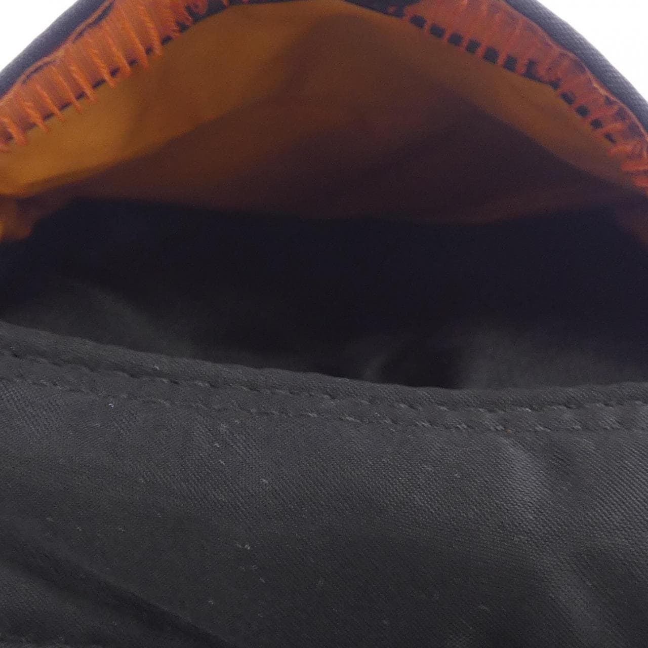 ポーター PORTER TANKER BAG