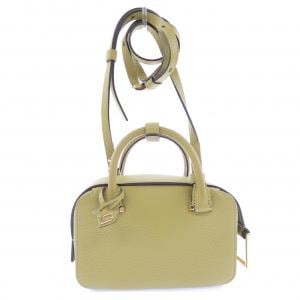 デルボー DELVAUX COOL BOX AA0669AQY BAG
