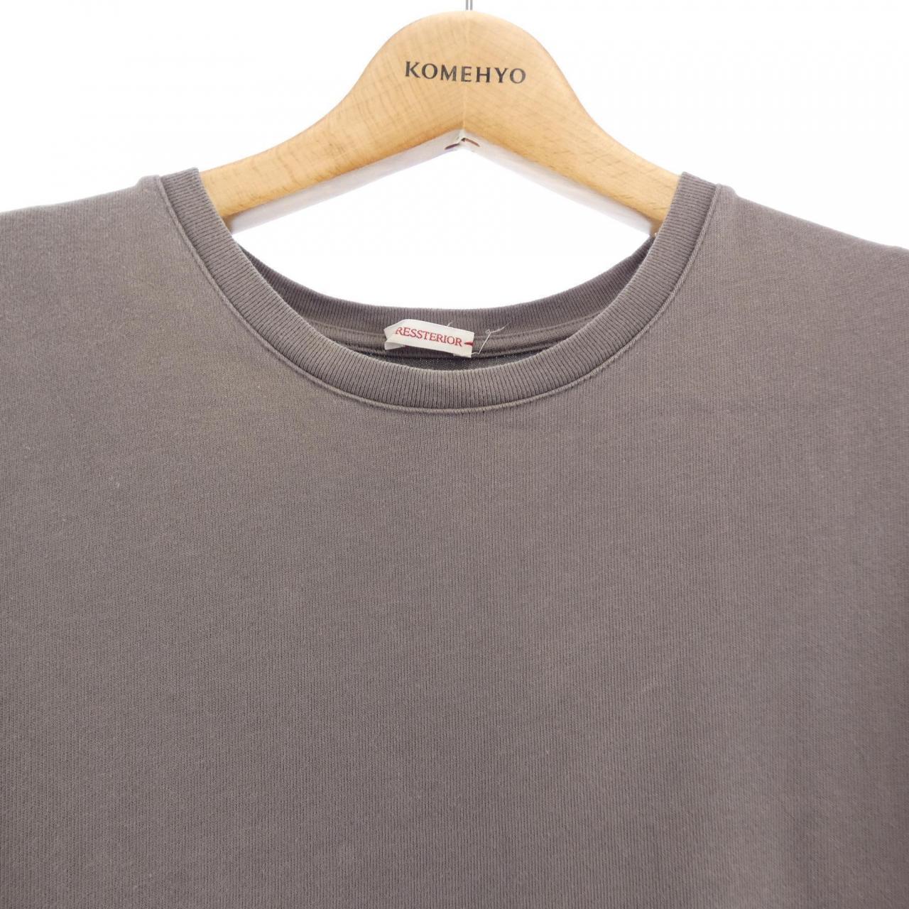 ドレステリア DRESSTERIOR ワンピース