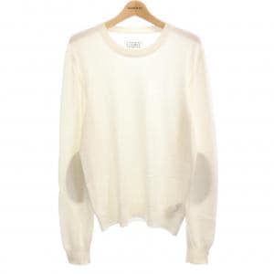 メゾンマルジェラ Maison Margiela S50HA0845 ニット