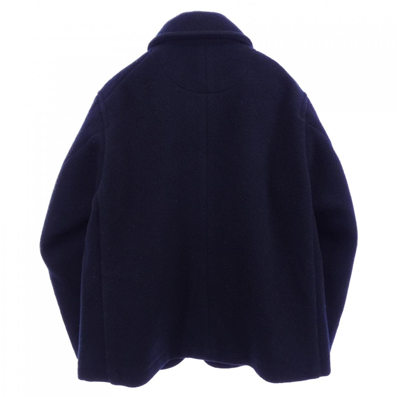ダントン DANTON コート