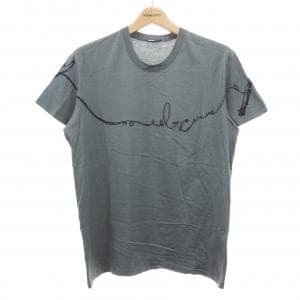 ディオール DIOR 263J654I0402 Tシャツ
