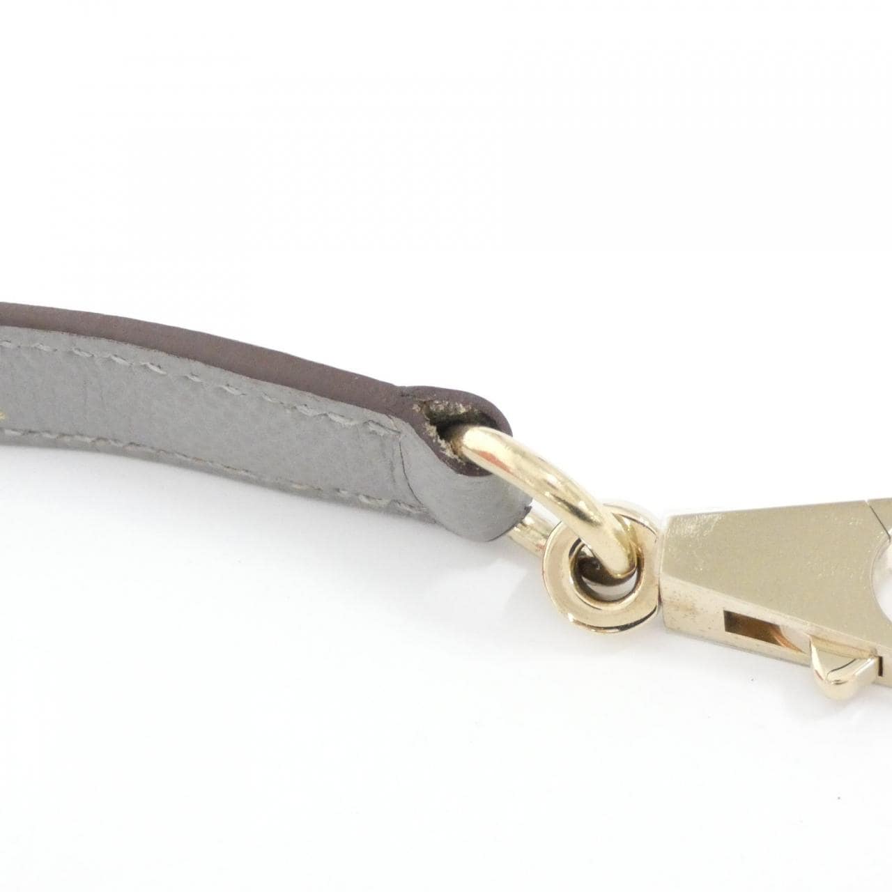エルメス ケリー 28cm バッグ