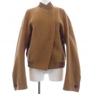 ジルサンダー JIL SANDER JSPN420285 ブルゾン