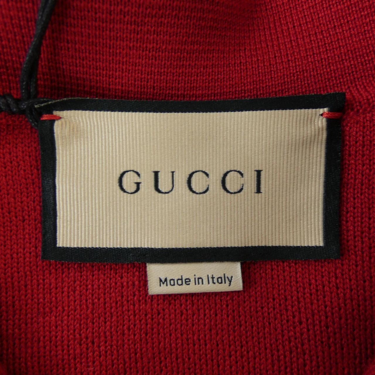 グッチ GUCCI 644564 XKBNZ ワンピース