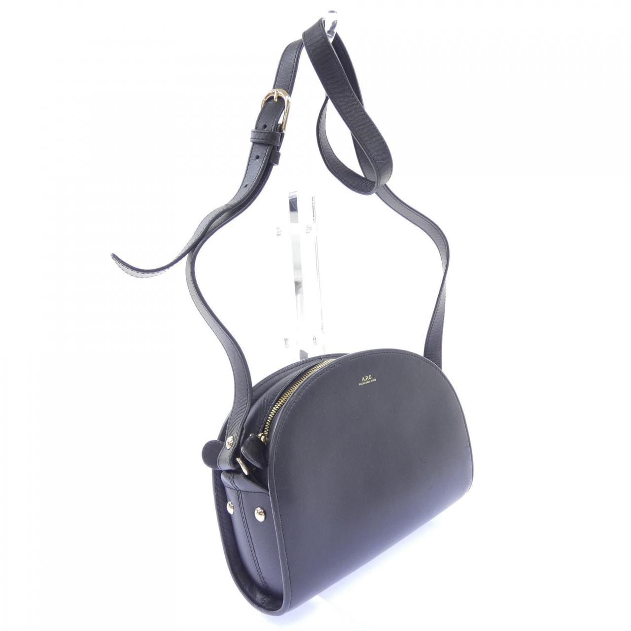 アーペーセー A.P.C. BAG