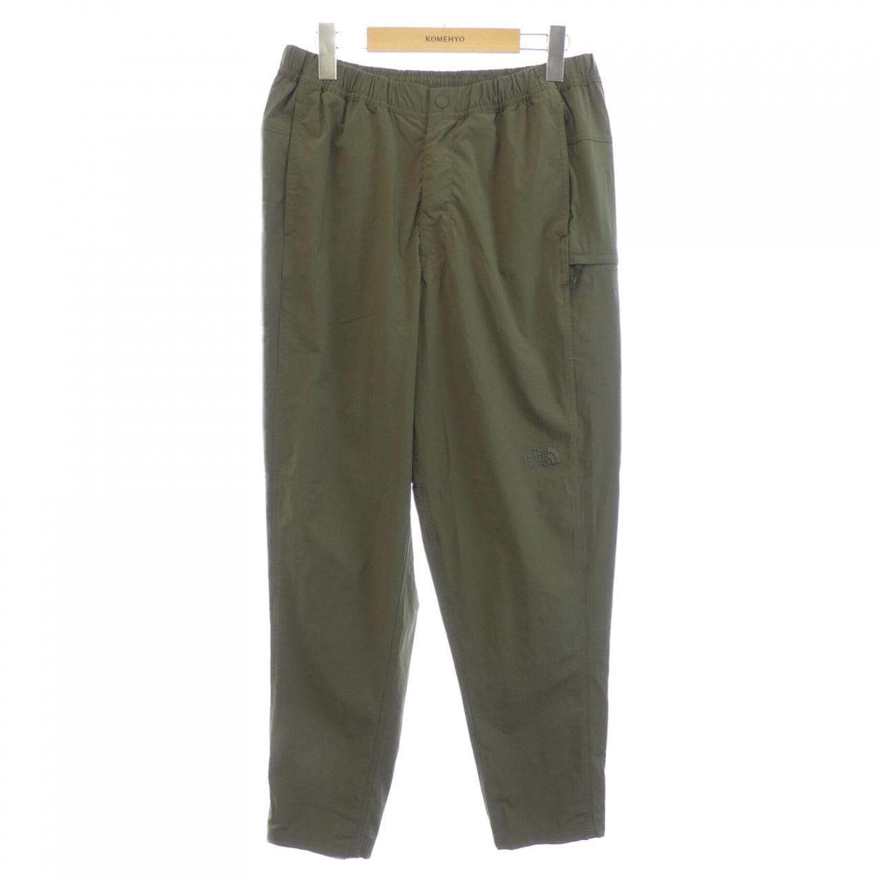 ザノースフェイス THE NORTH FACE NB82210 パンツ