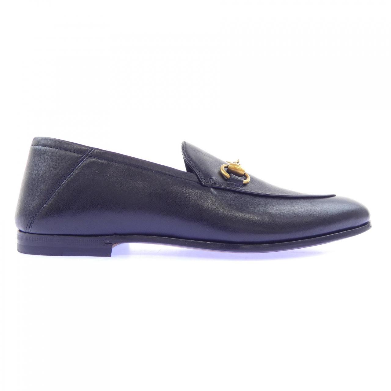 グッチ GUCCI 407314 シューズ