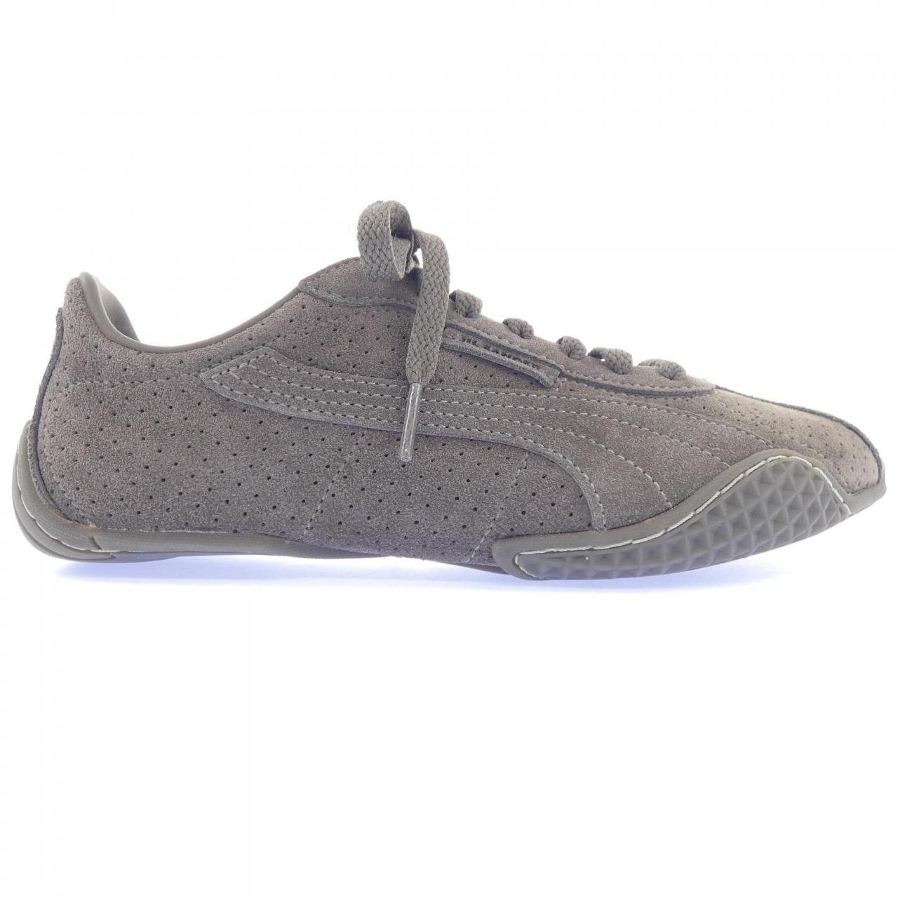 ジルサンダー JIL SANDER 406679 04 スニーカー
