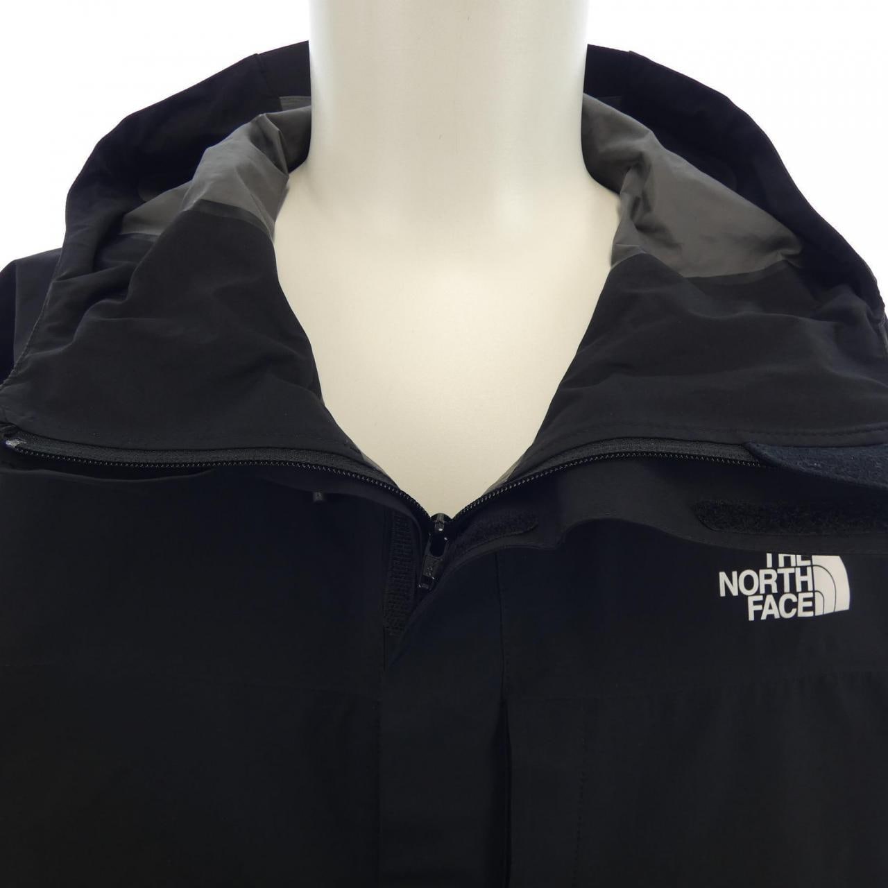 ザノースフェイス THE NORTH FACE ブルゾン