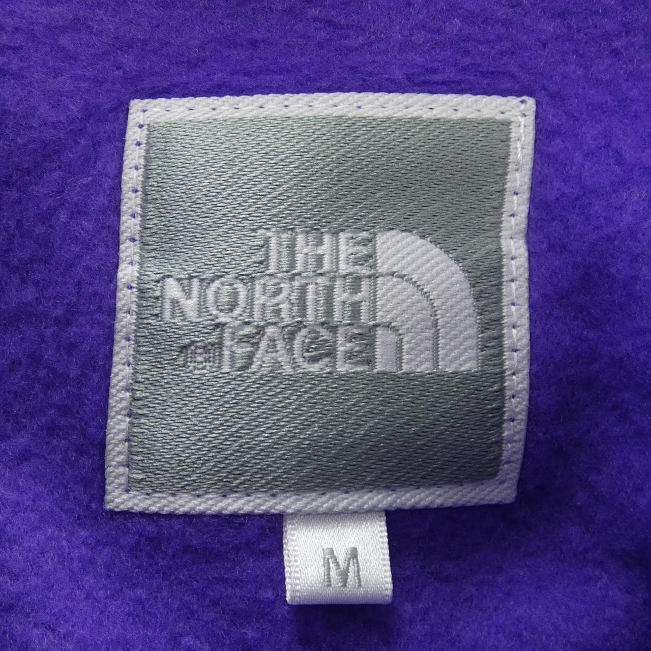 The North Face THE NORTH FACE PARKER