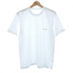 ヨウジヤマモト YOHJI YAMAMOTO Tシャツ